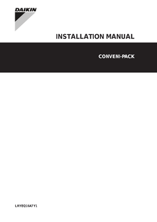 LRYEQ-AY1_4PEN448939-1A-2016-07_Installation manual_English download